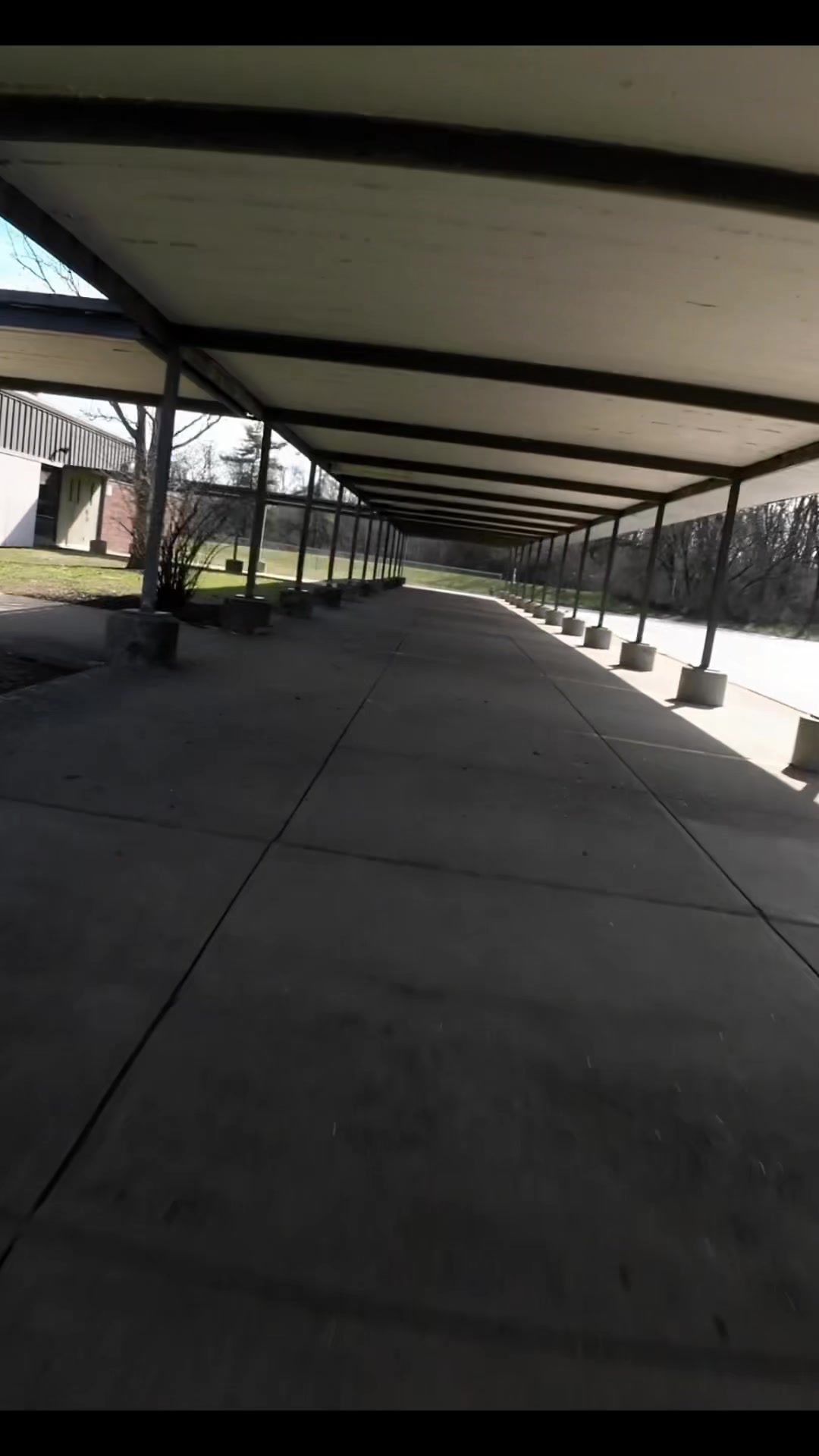 @NappyFPV
