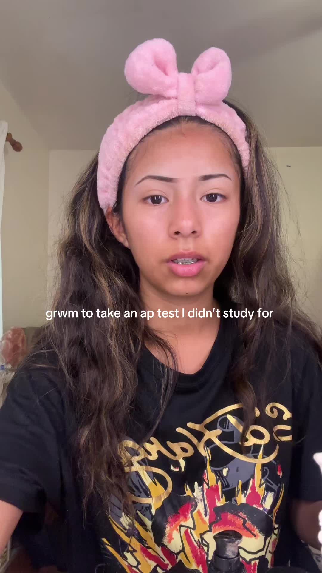 @sofiaspammss16