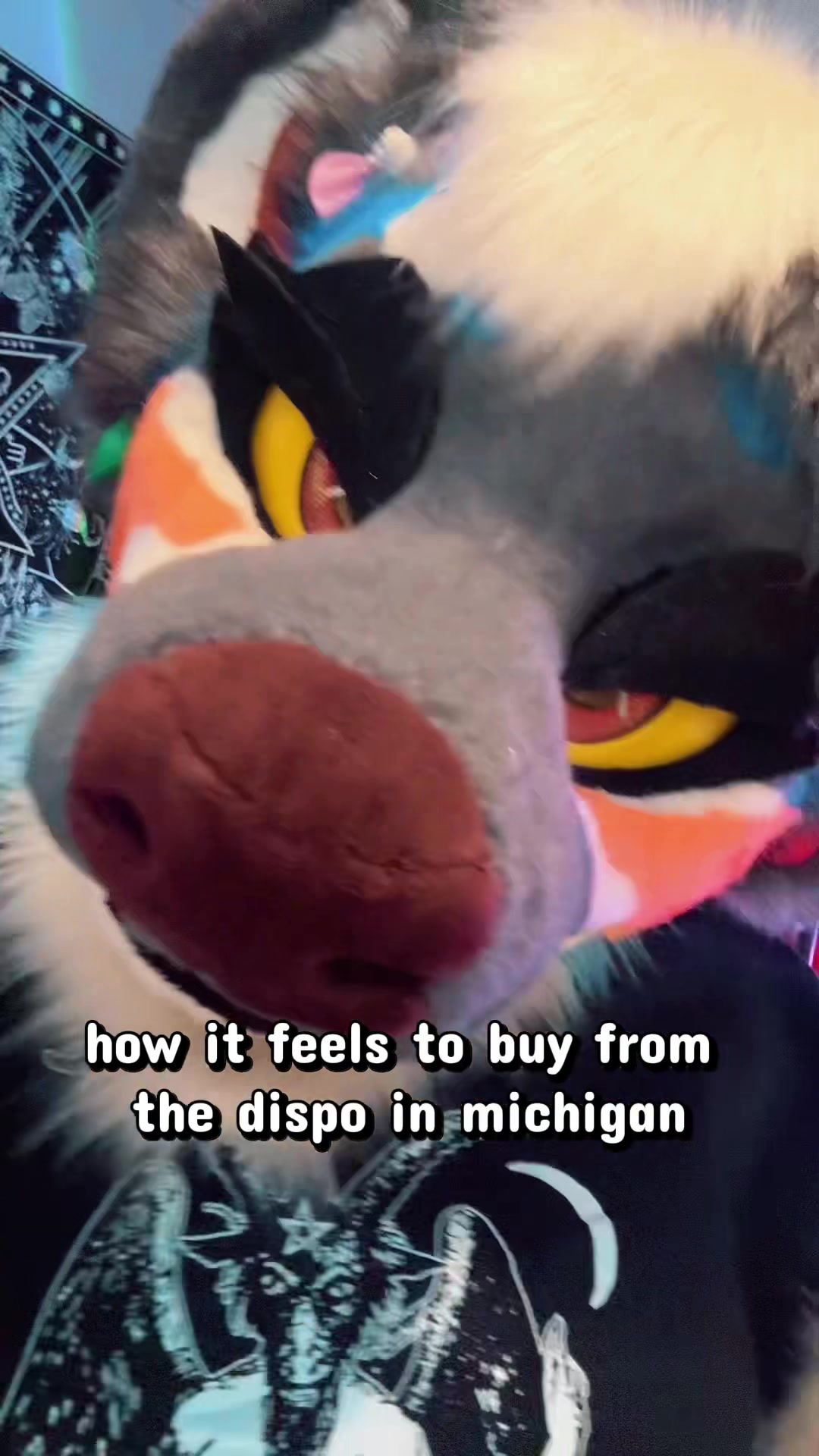 @Attica Bean🫘