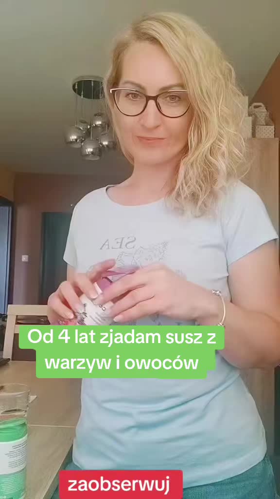 @Patrycja Baraniecka