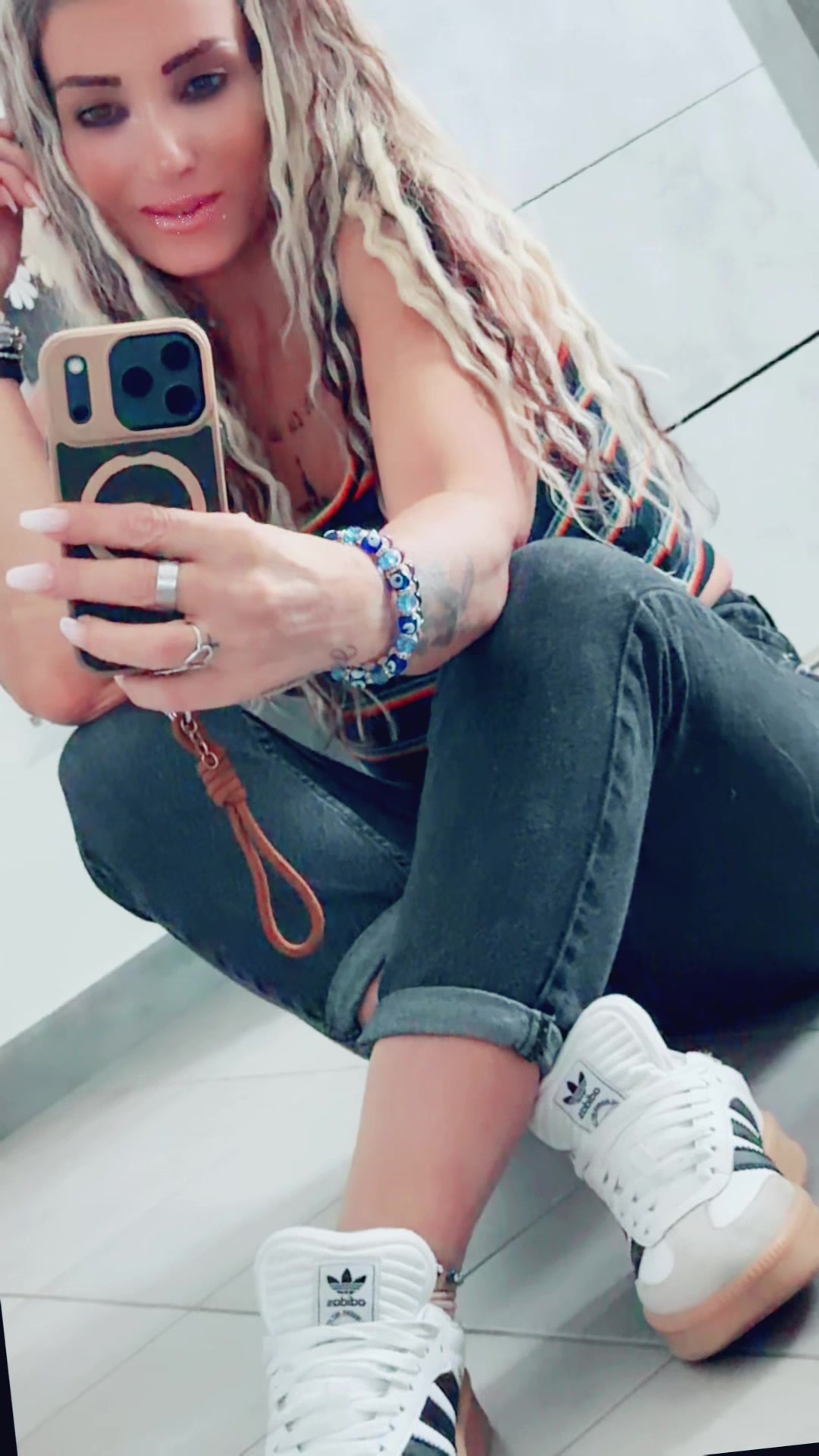 @🖤🖤cuorenero🖤🖤
