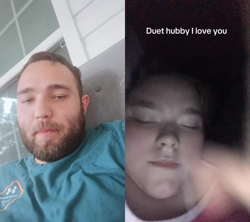 @kalebherdayone❤️