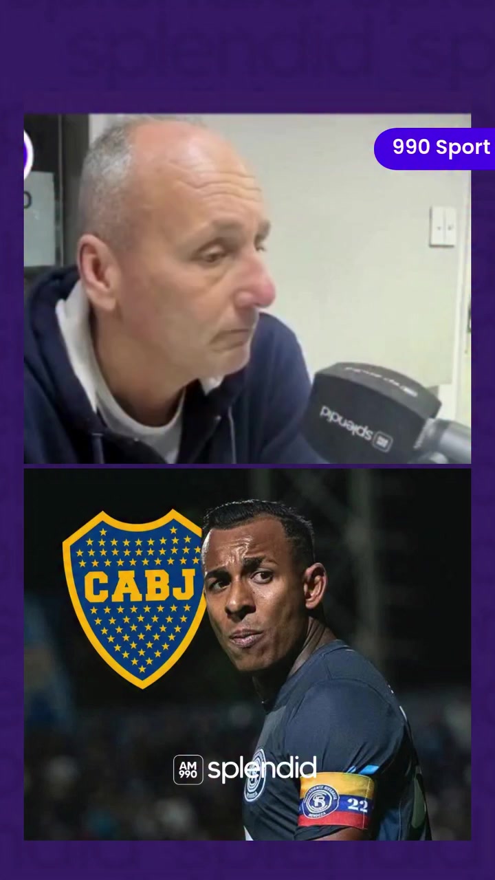 @Futbolyboludeces2