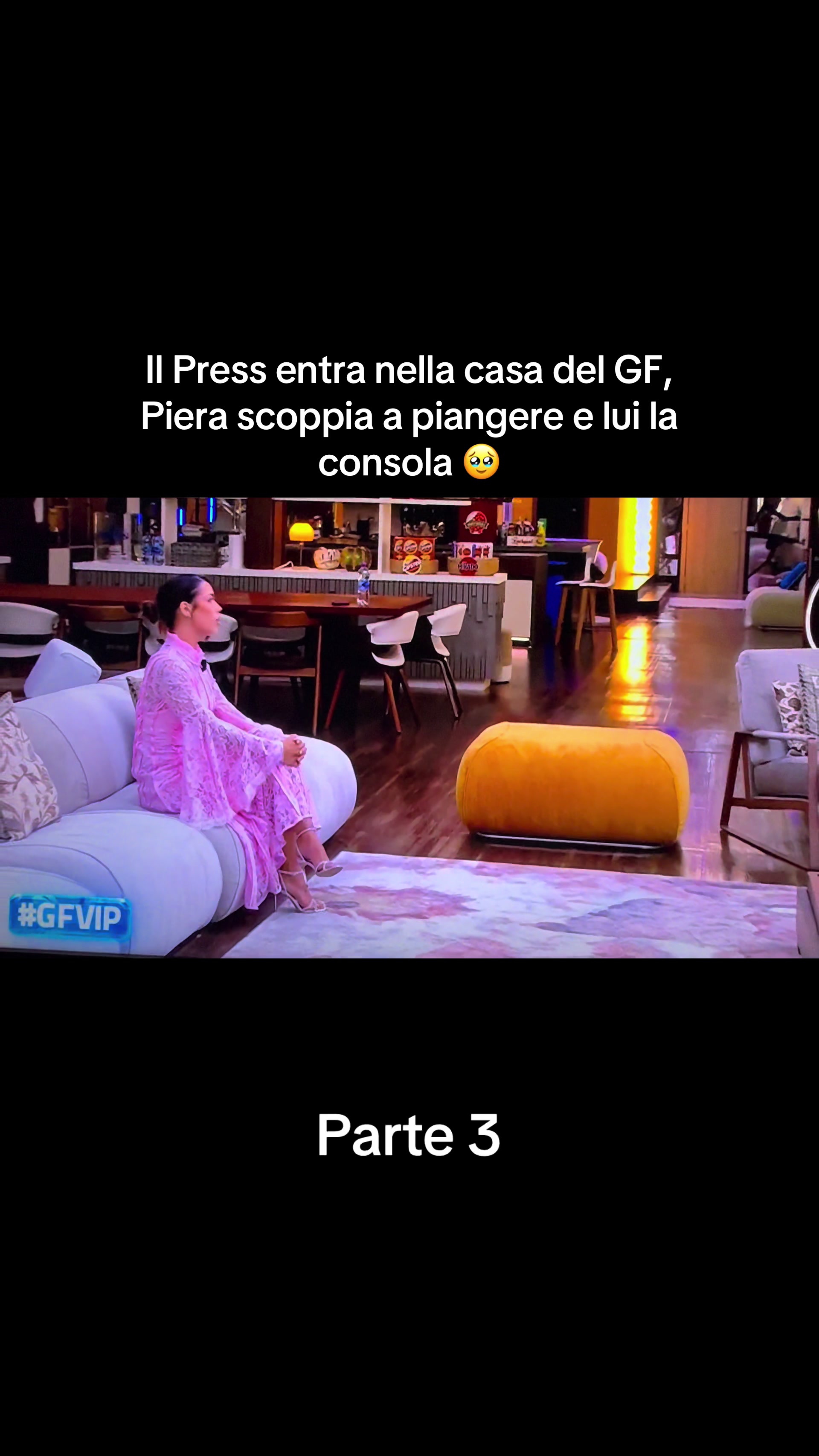 @Dietroilsipario