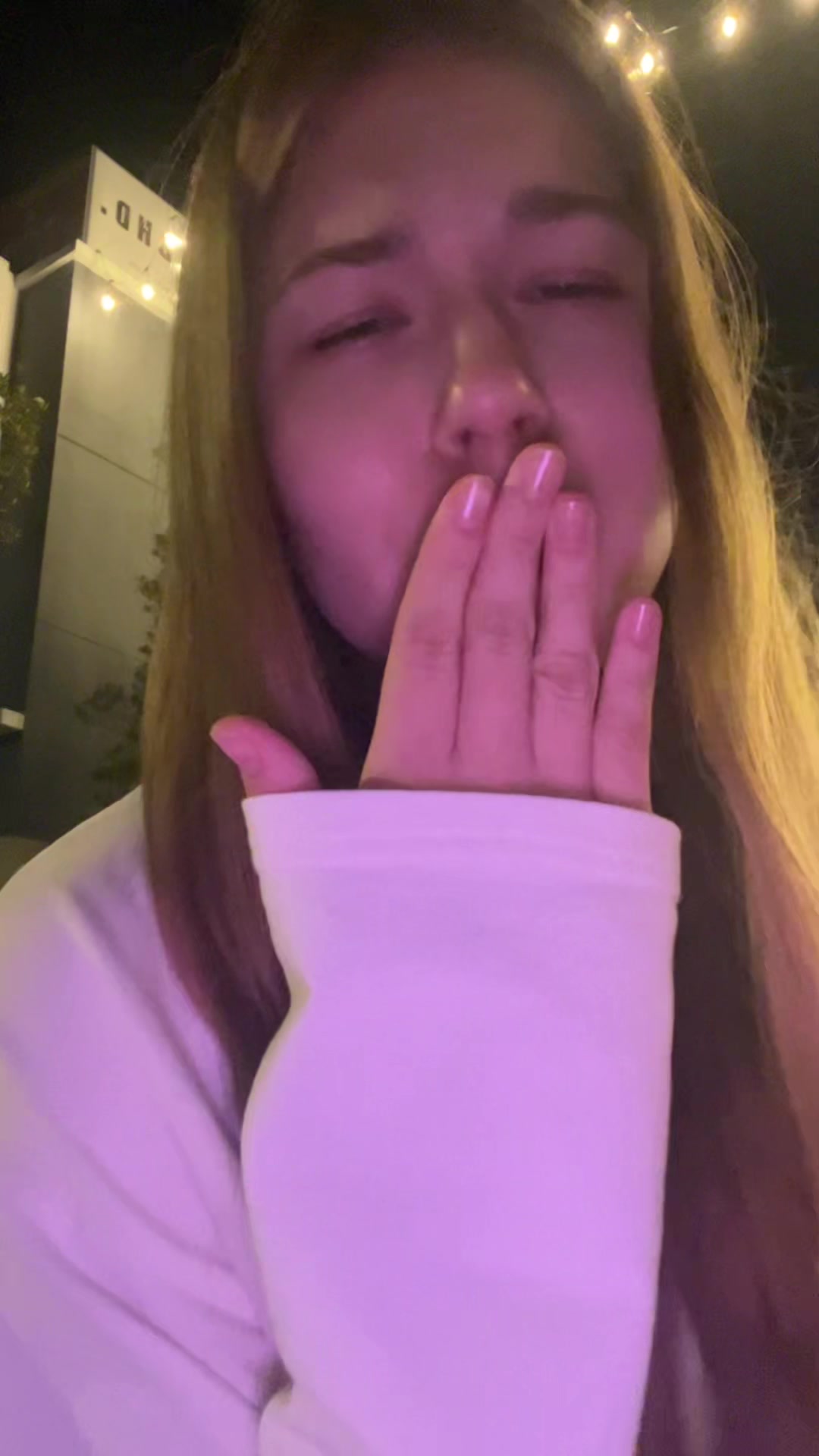 @_sofiyushka_15