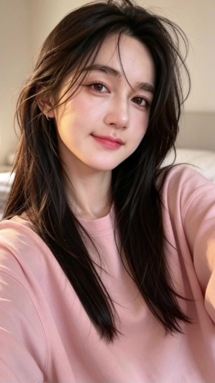 @🌞 จิ๊กกี๋ 🌻🌈