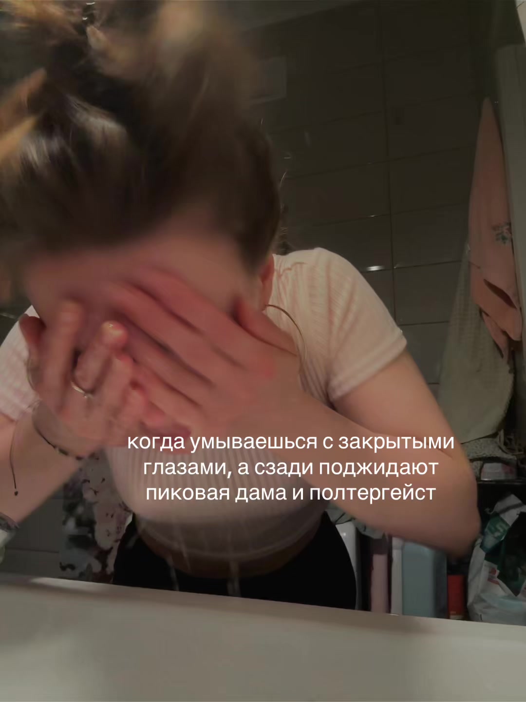 @lyalichka8