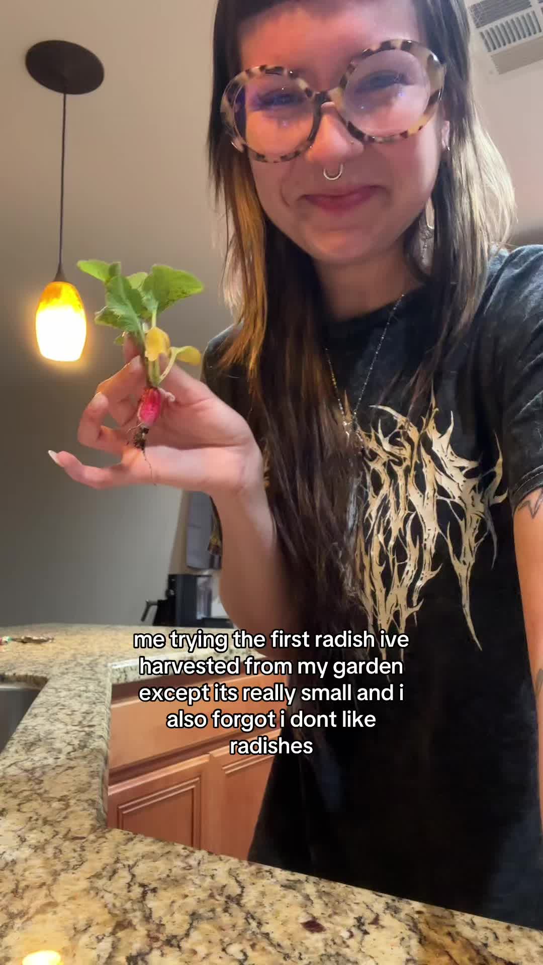 @iz