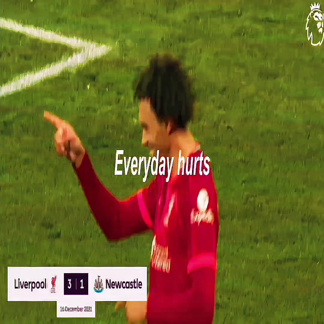 @&trade;️