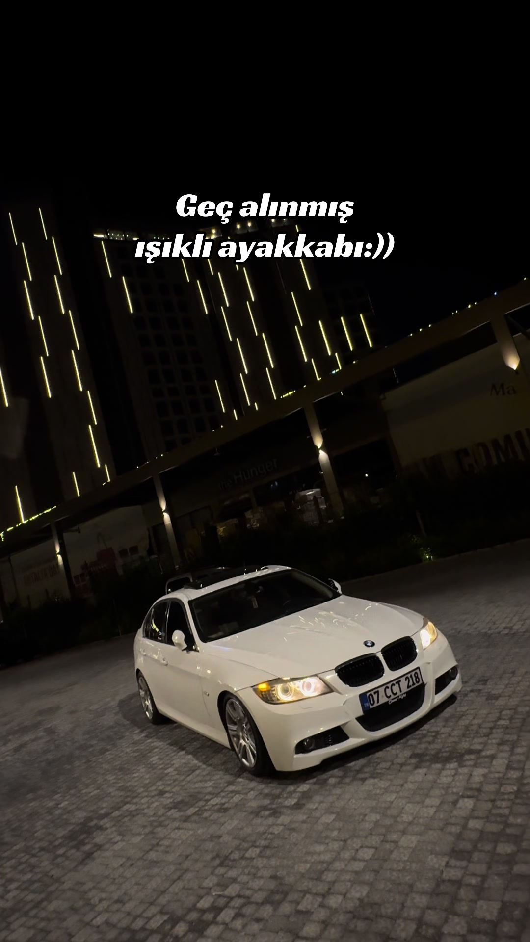 @𝐜𝐚𝐧𝐞𝐫 𝐤ı𝐥ı𝐜̧