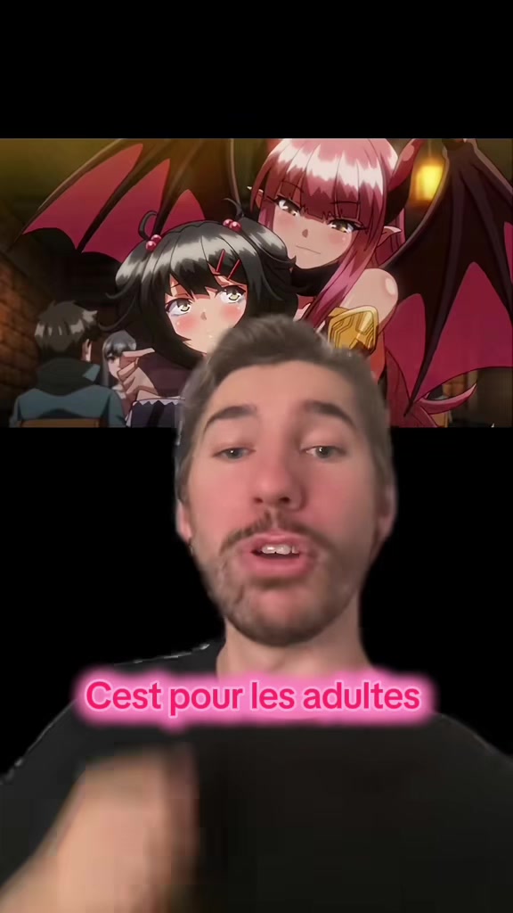 @Erwanmanga
