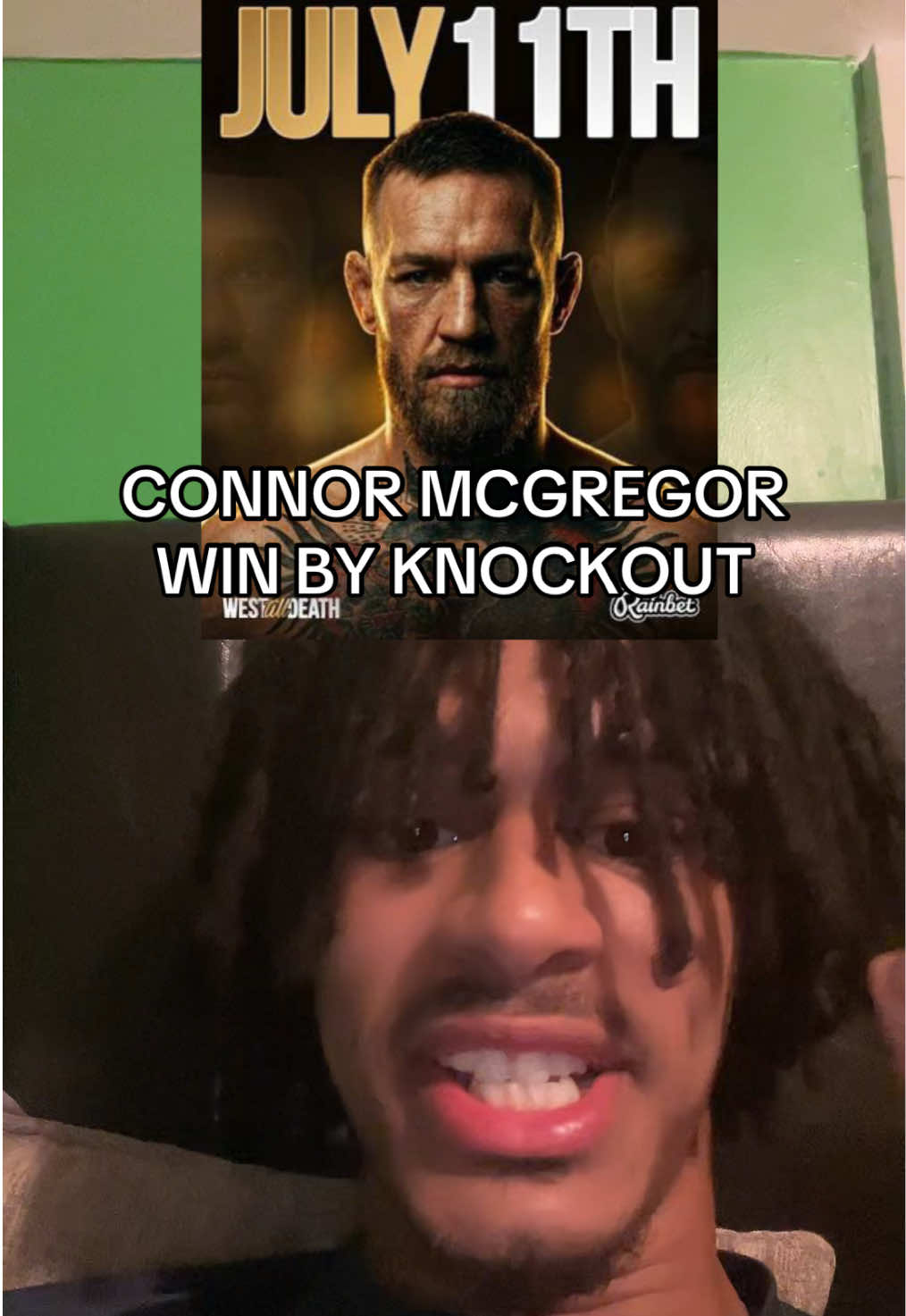 @LJ🦅