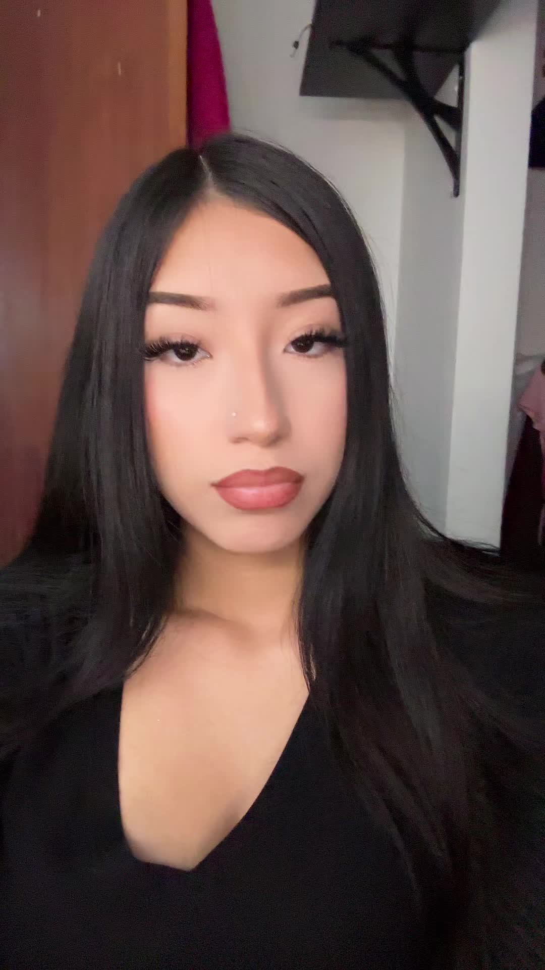 @yourfavlxtinaa