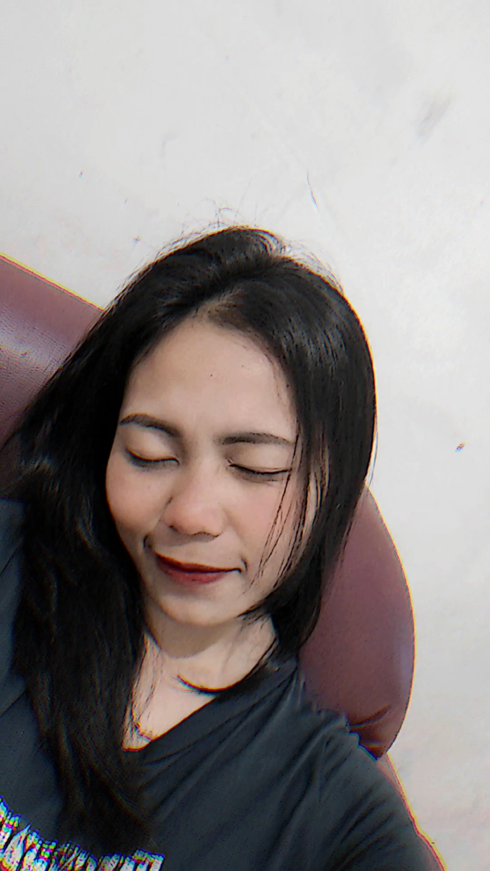 @dyah_fidiyy