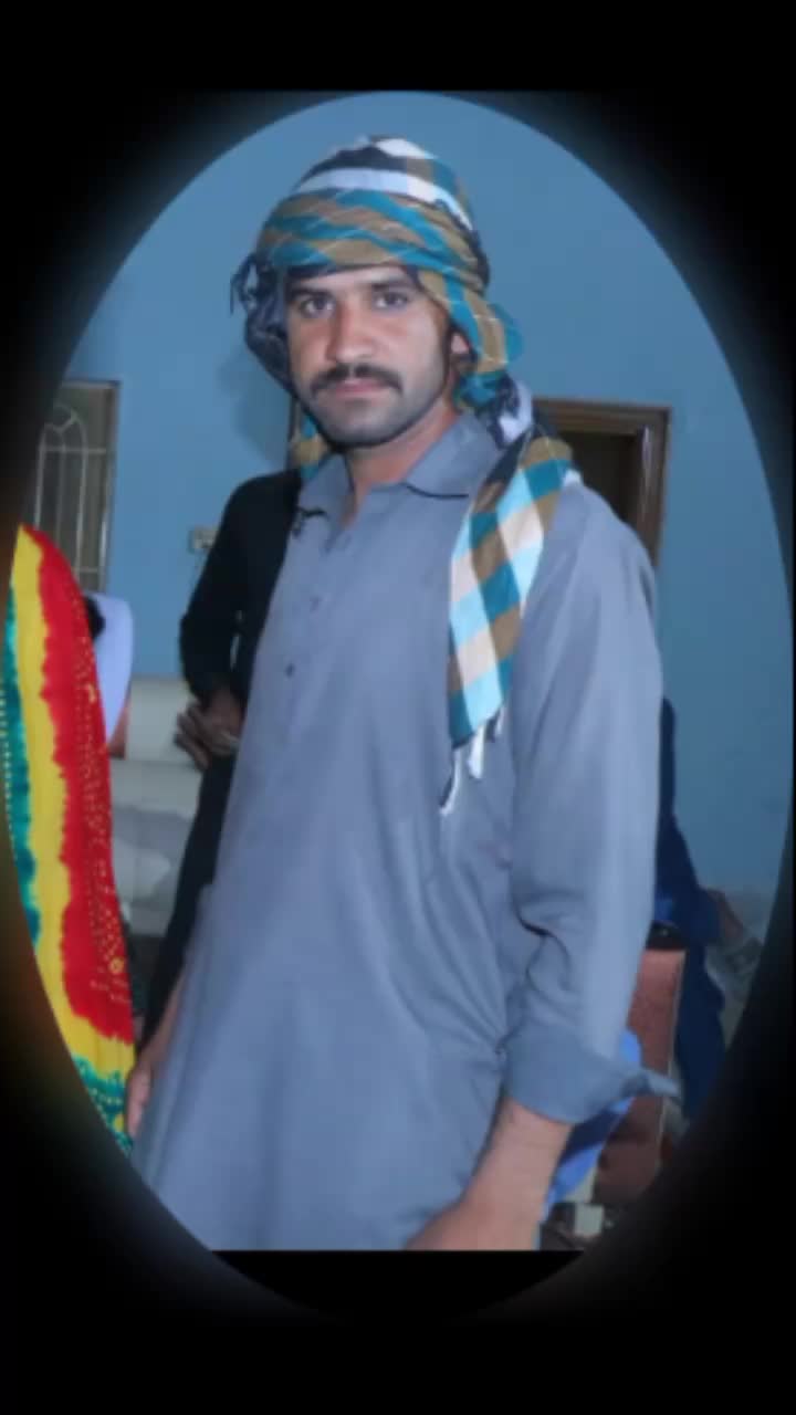 @MalikAnam9