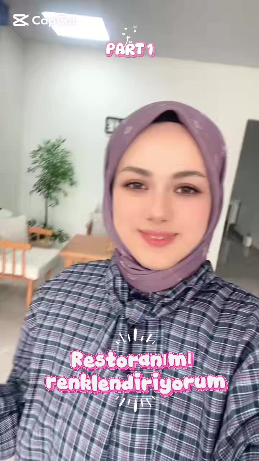 @tugce_kozman