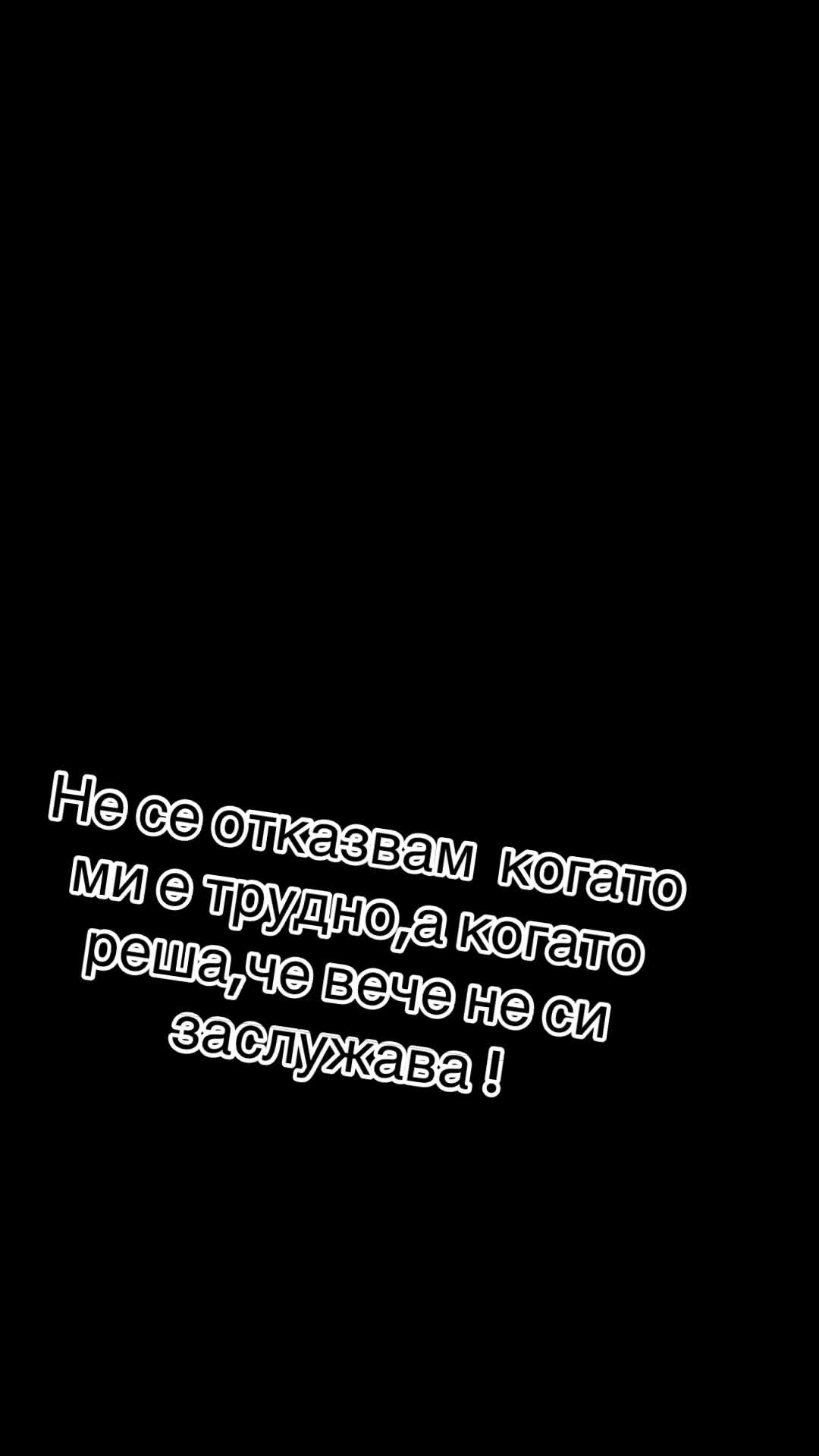 @โง 6666666666666_666666 โง