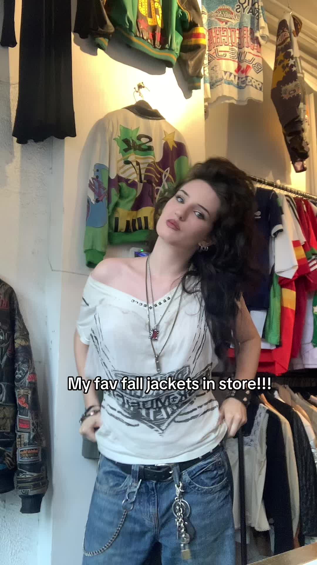 @Lostboysvintage