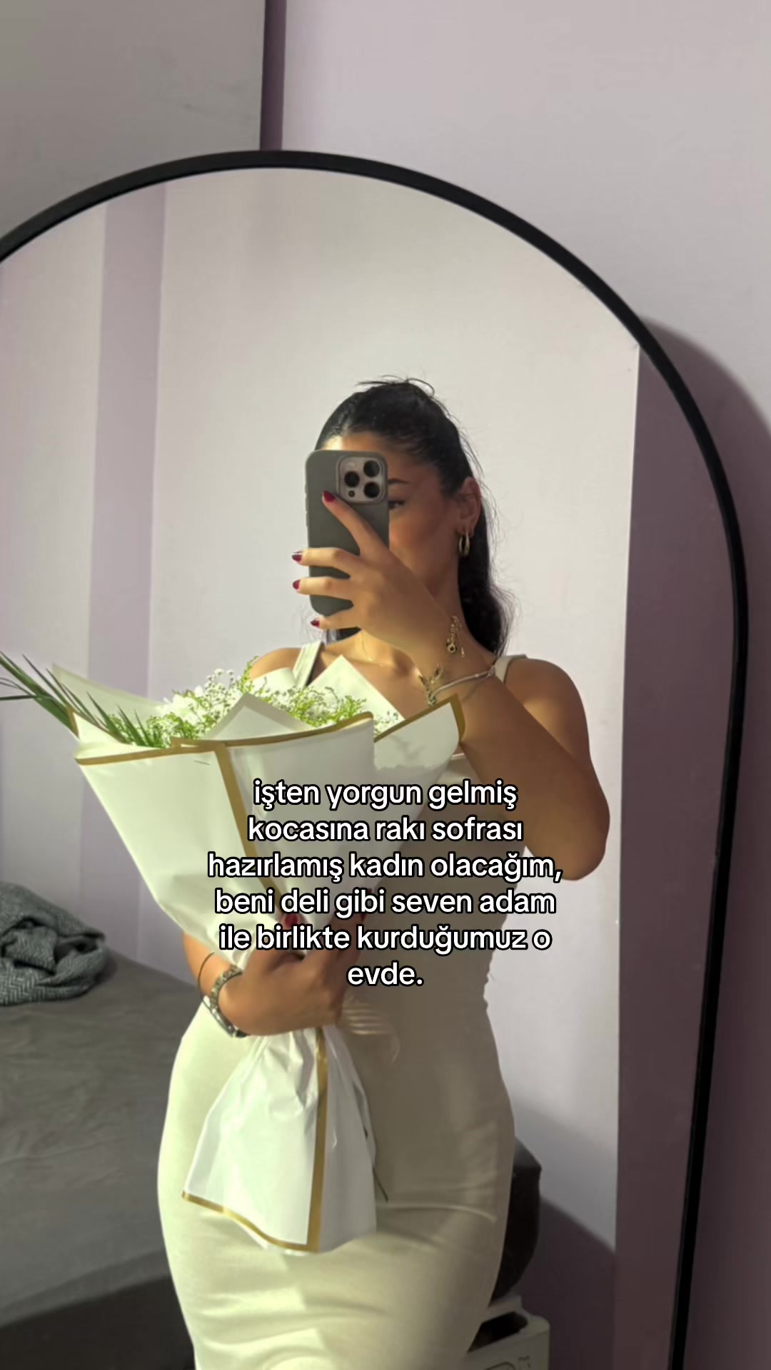 @𝐈𝐂
