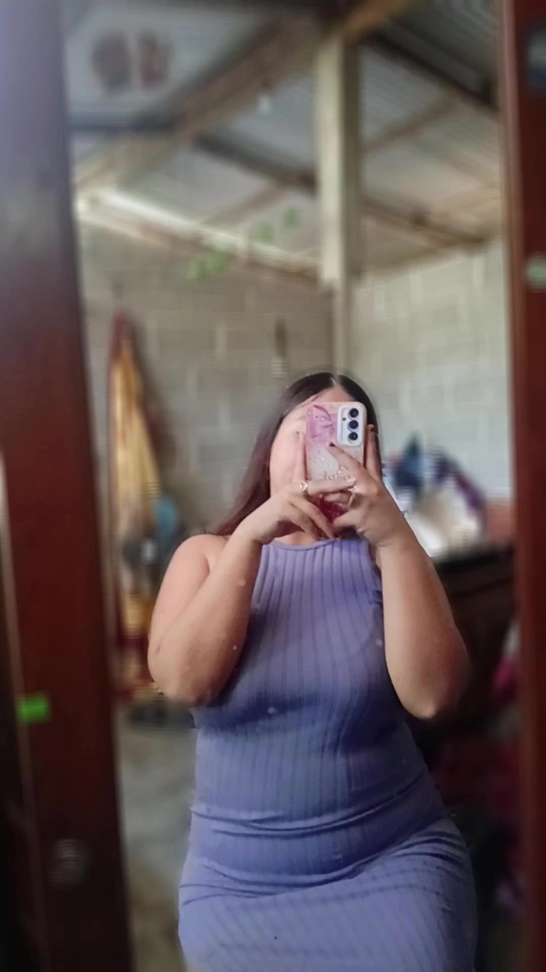 @Lexmi🍒💭