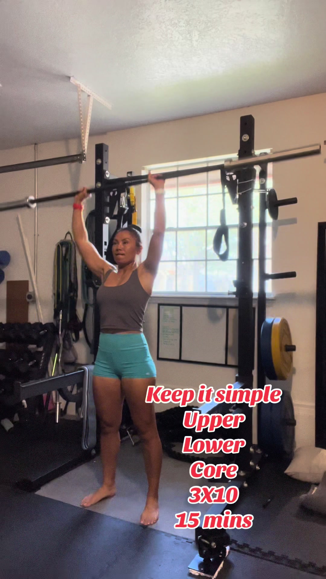 @Fitforelife