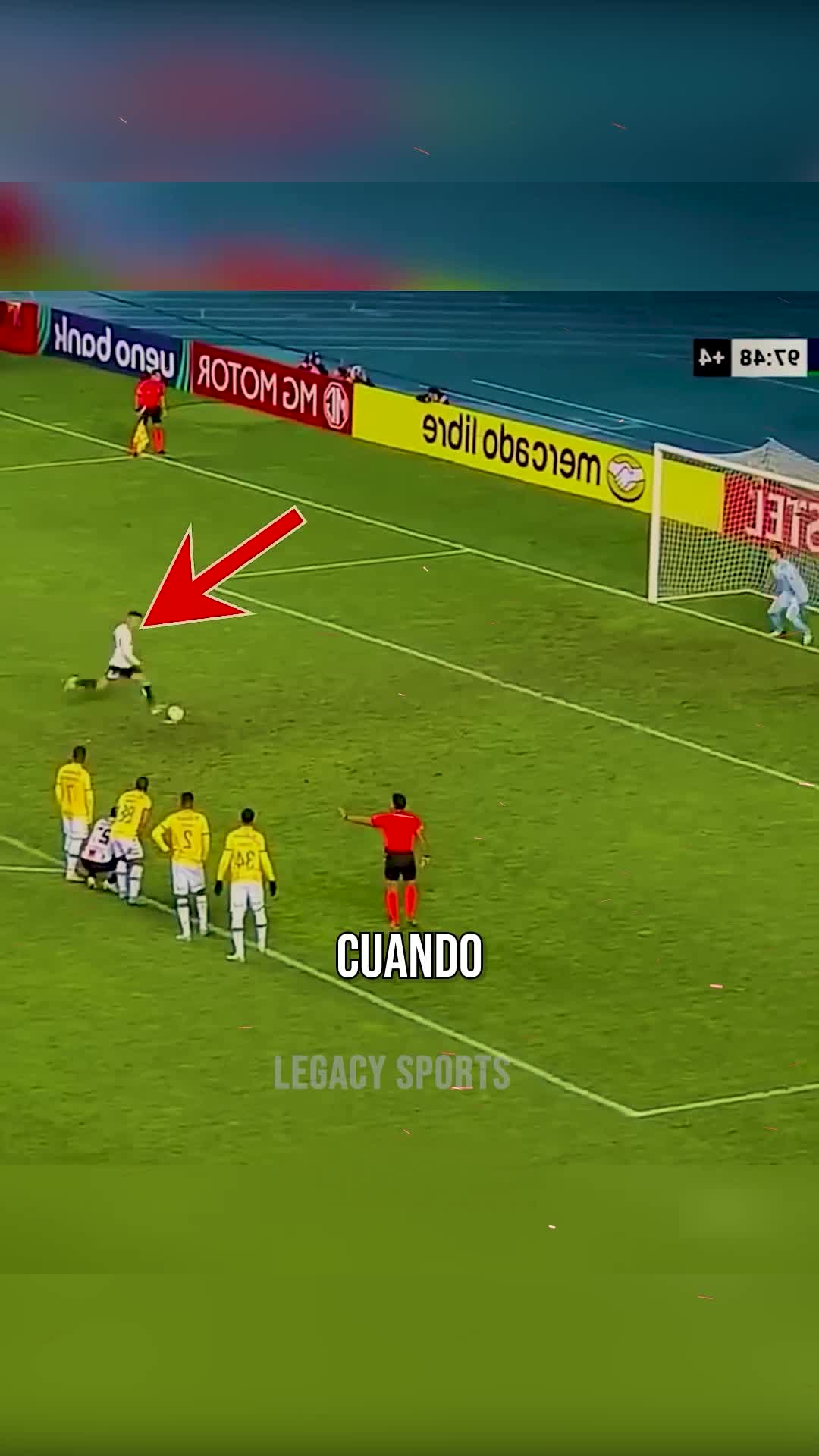 @legacysports.oficial
