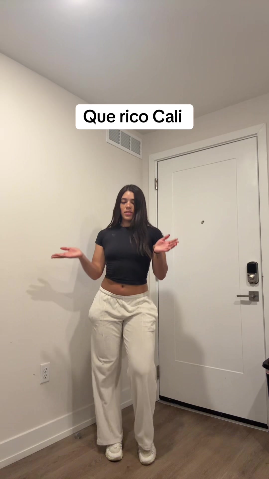 @Miles chacha de Pao
