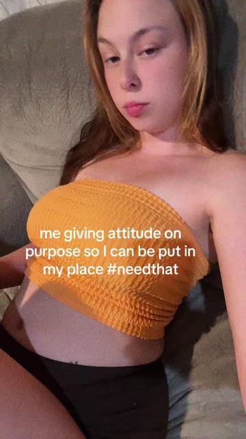 @sahara.s