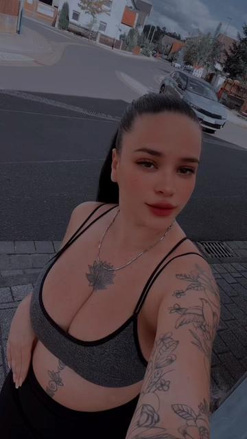 @Iasmina Mîrşoane