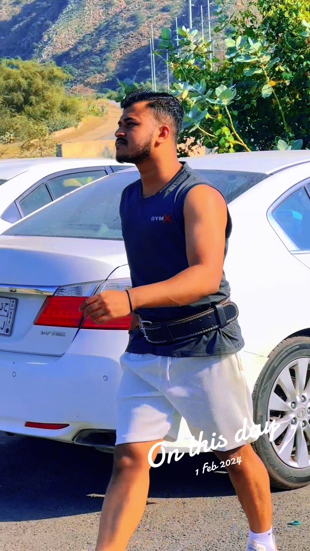 @🔥RipoN_Vai🔥