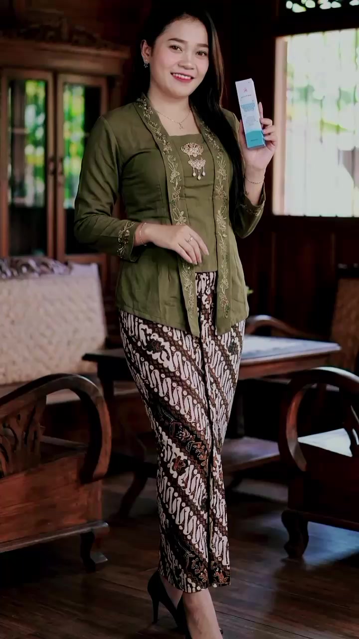 @Rismasakhira