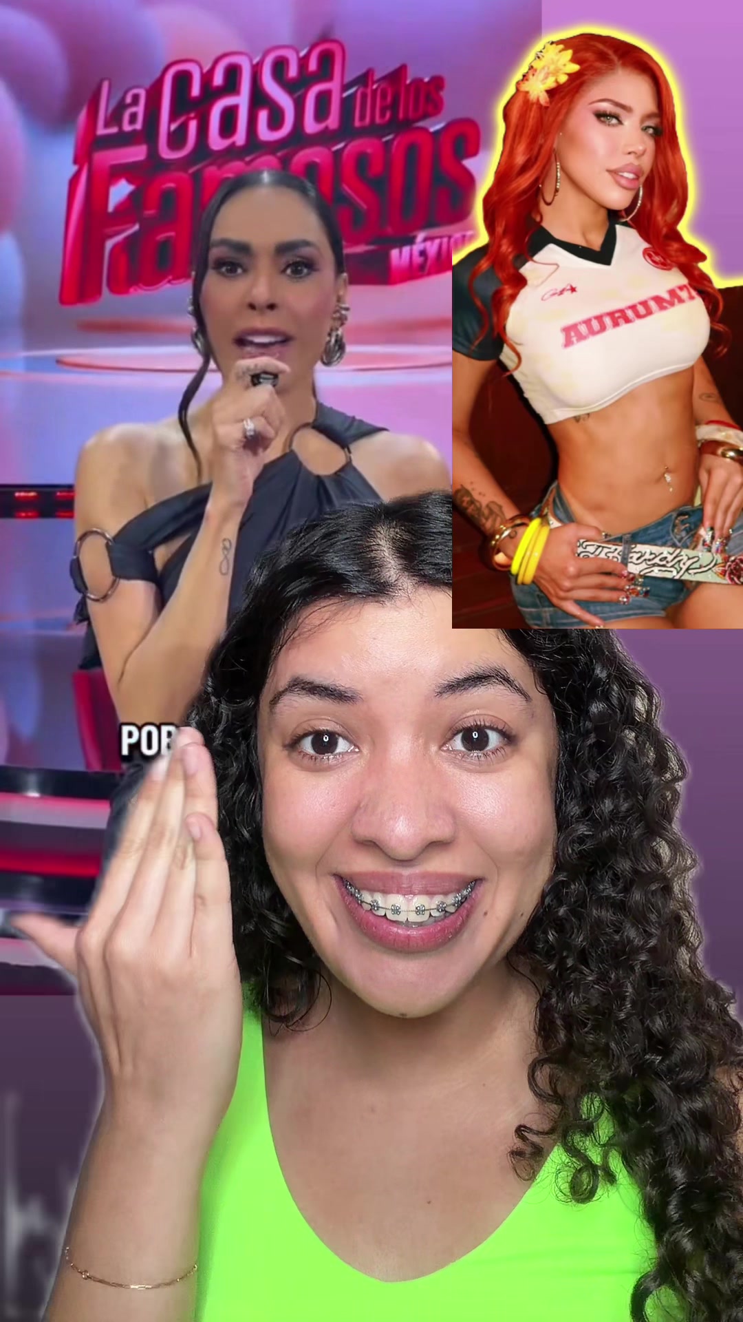 @Dayane Chrissel