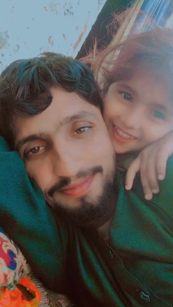 @چوہدری طاہر سنگوکا💜
