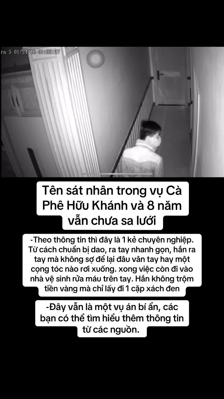 @Quốc Tiến ✅
