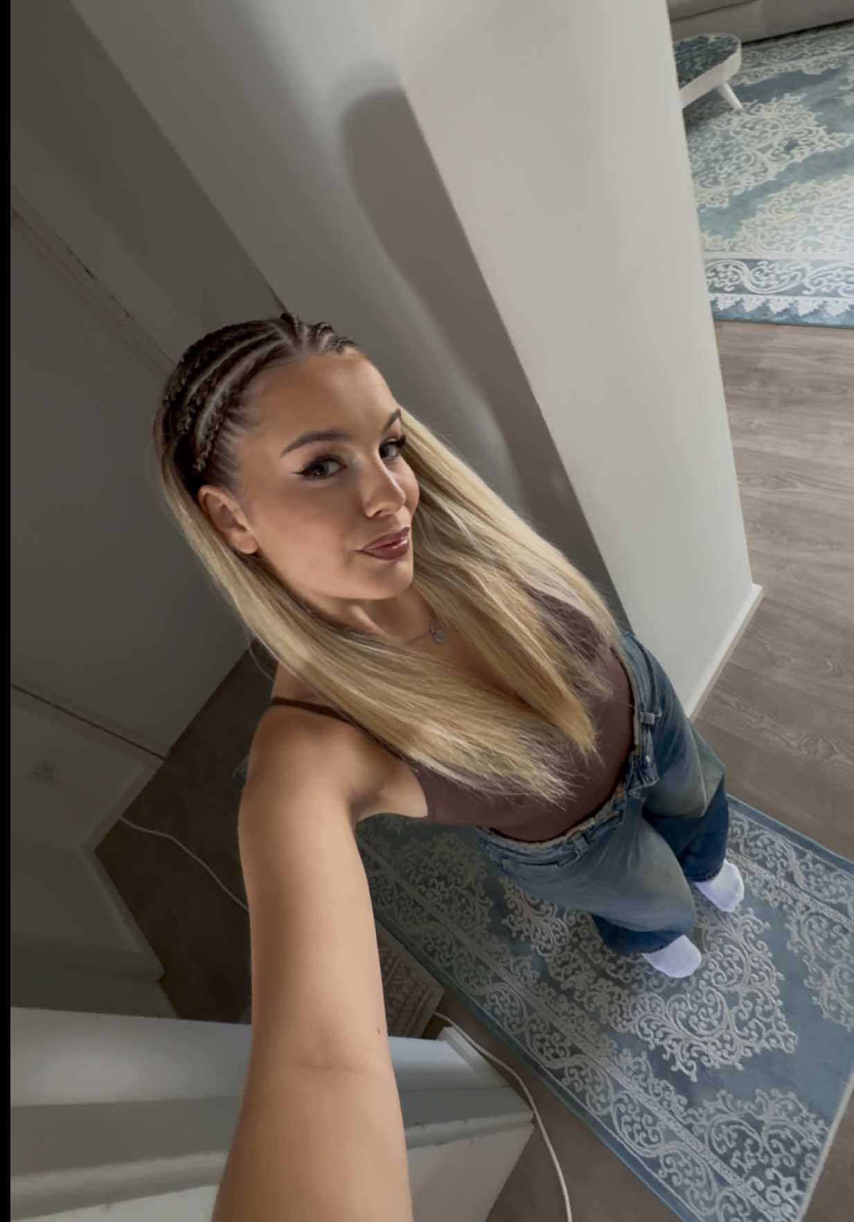 @lamija