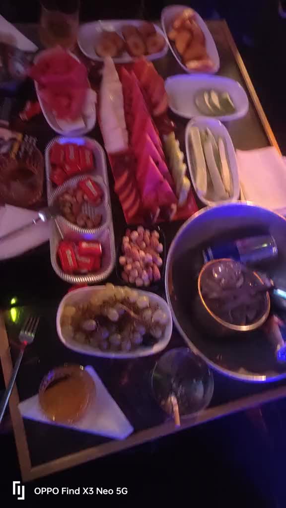 @yabanci 76