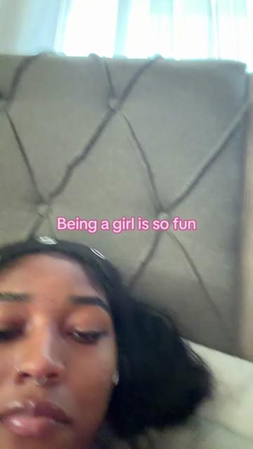 @Tracey