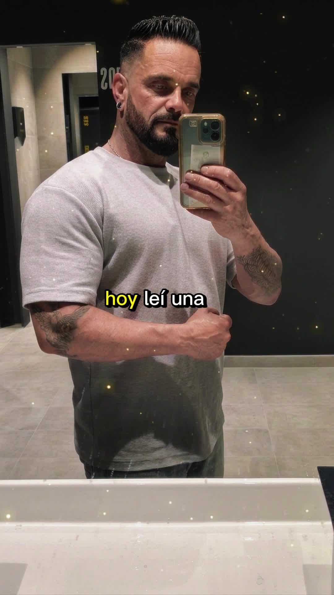 @EL_MESA
