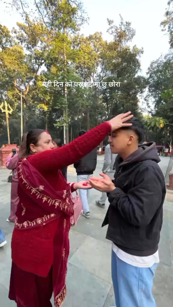 @kalpana