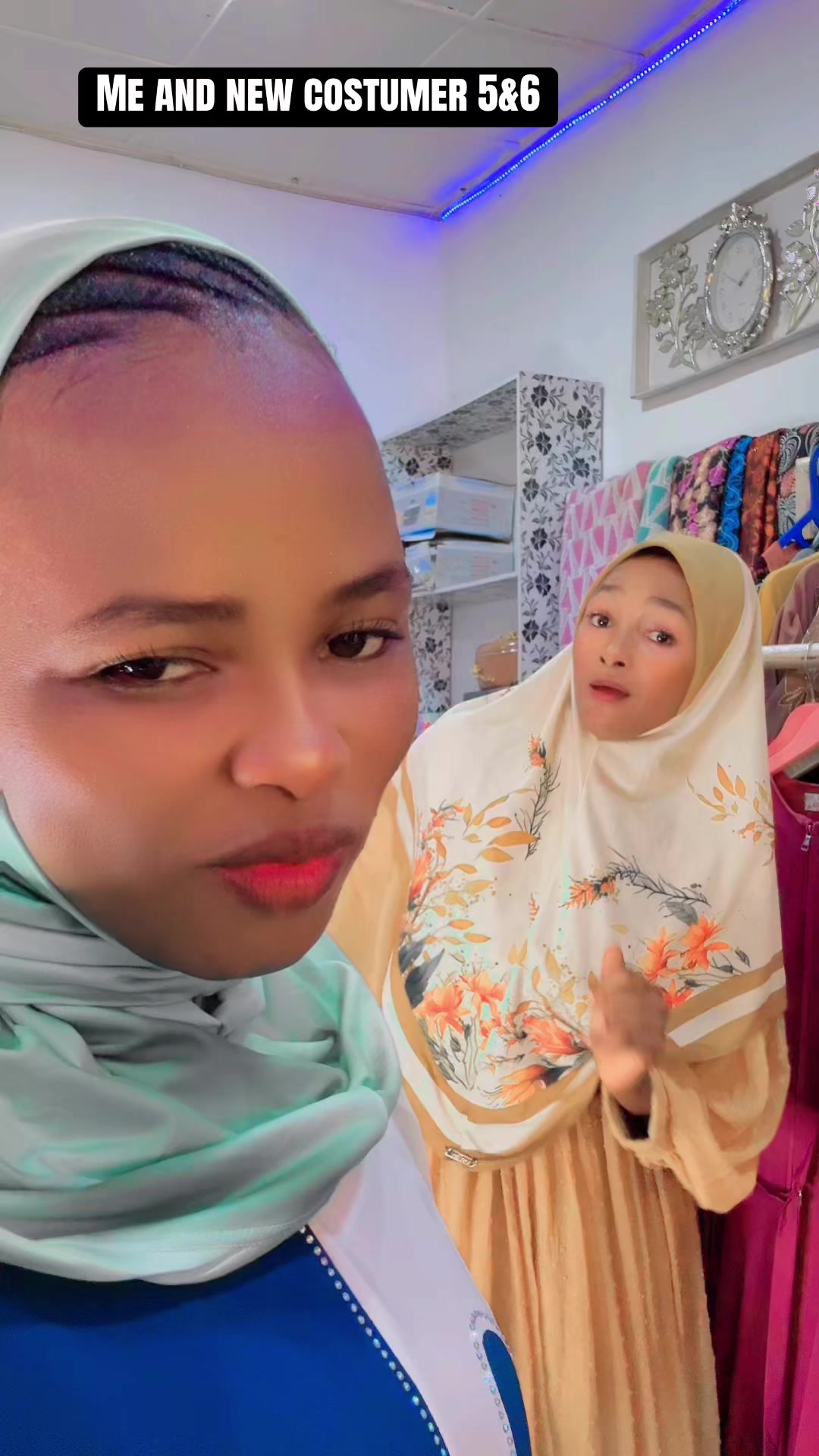 @zulaihatibrahimdanlami