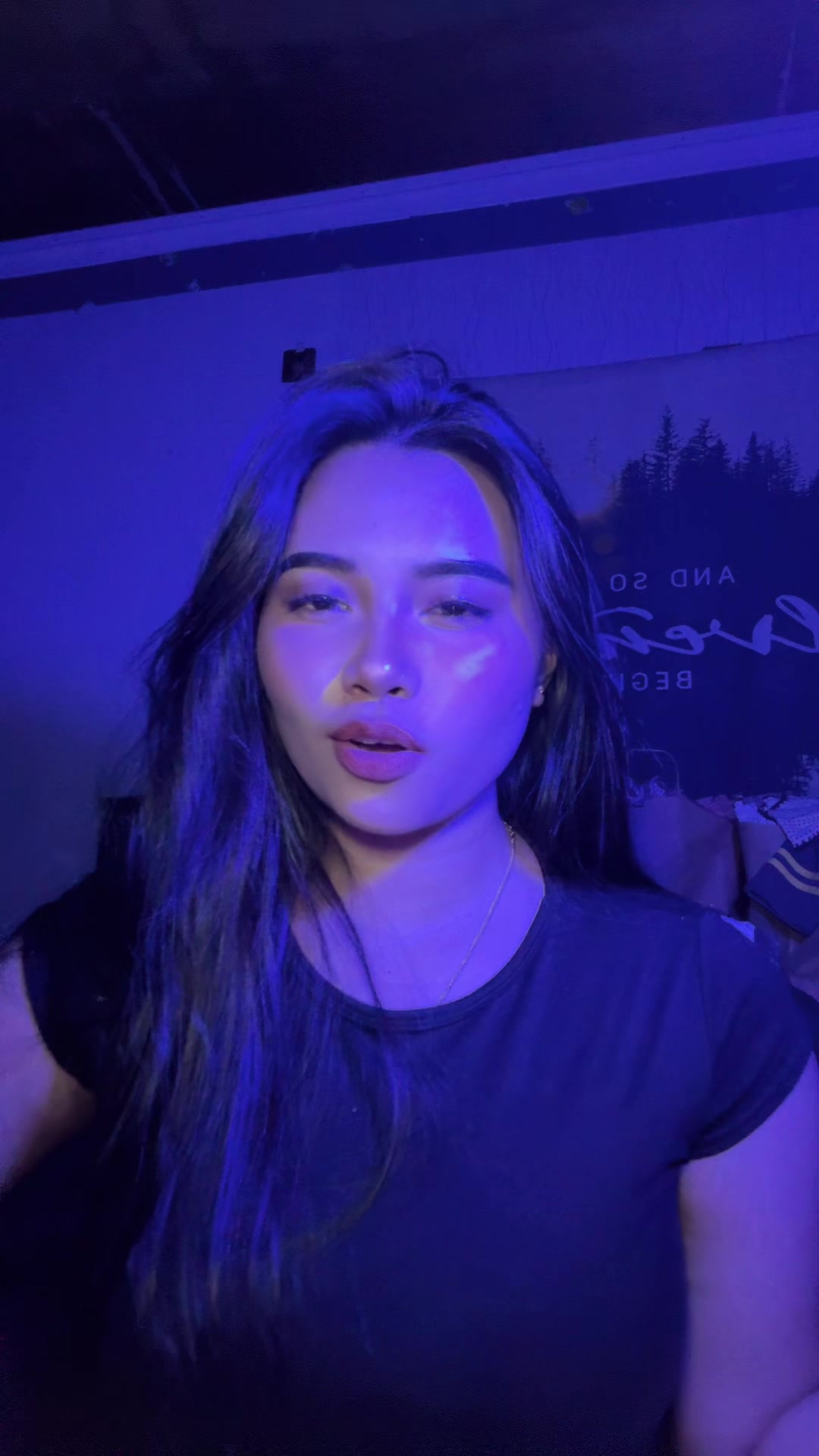 @mowwmyy