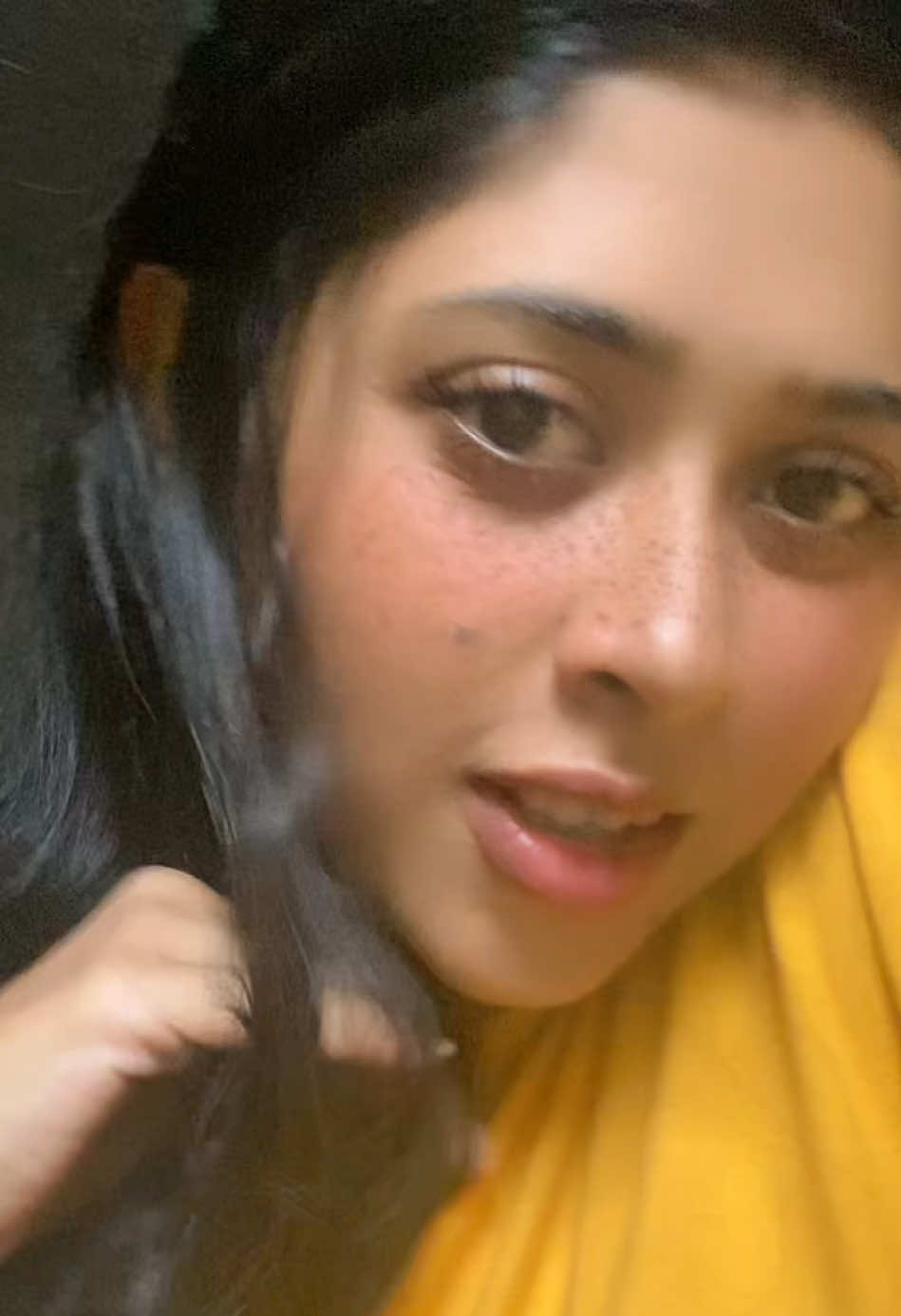 @Aparna 🧿