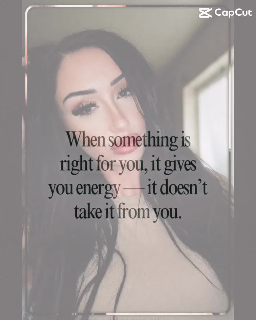 @Bethany🛸🖤🌙