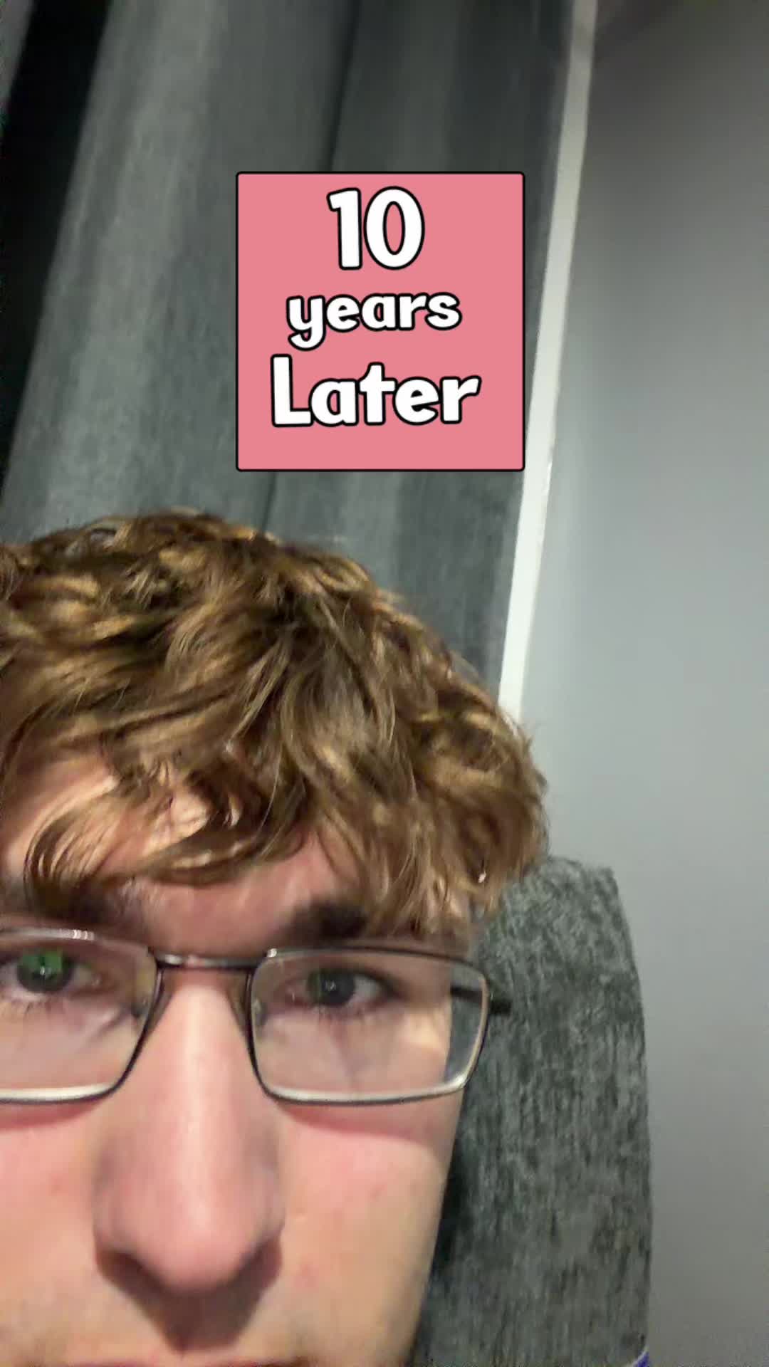 @Marco🪤