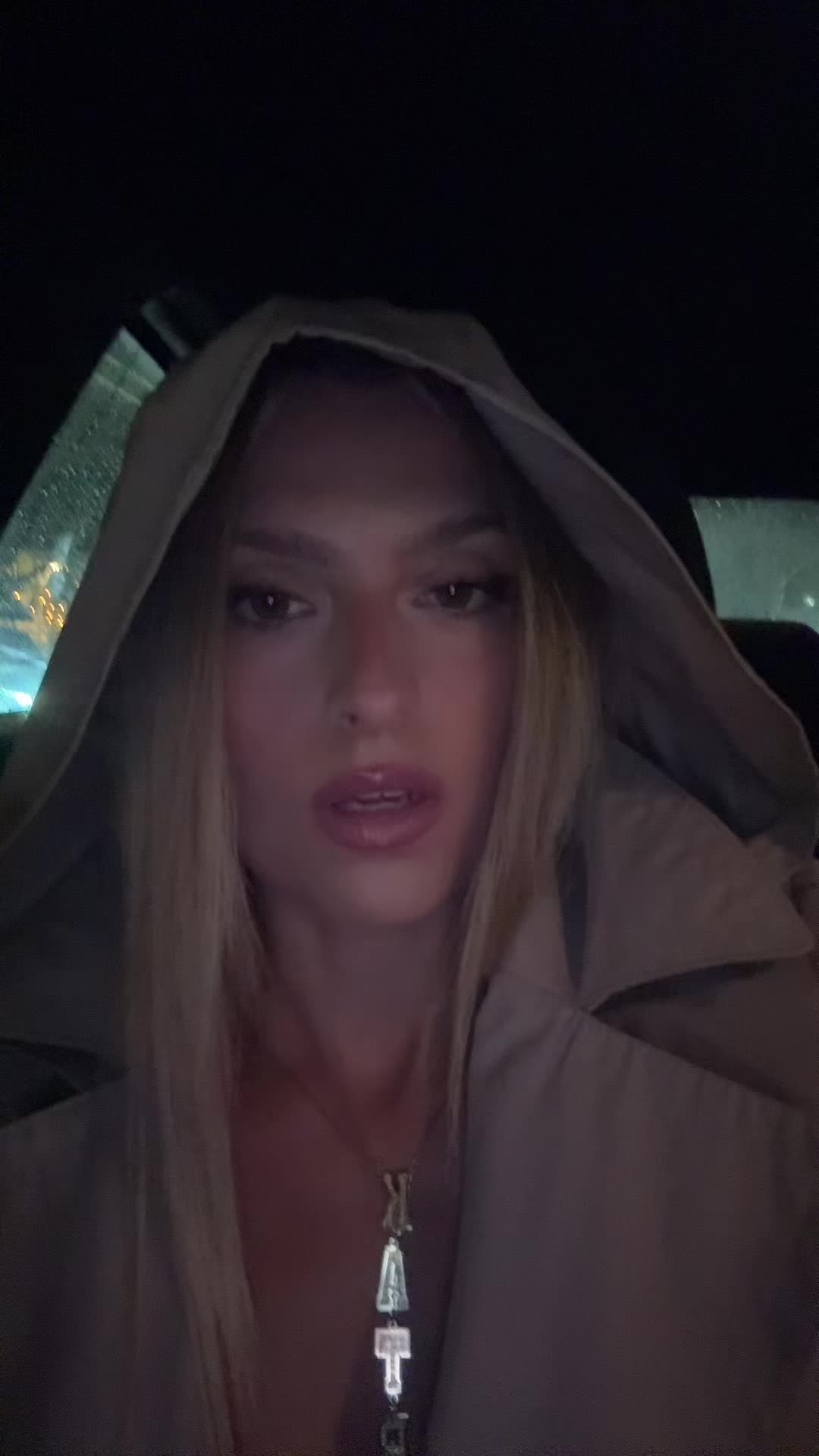 @katrina