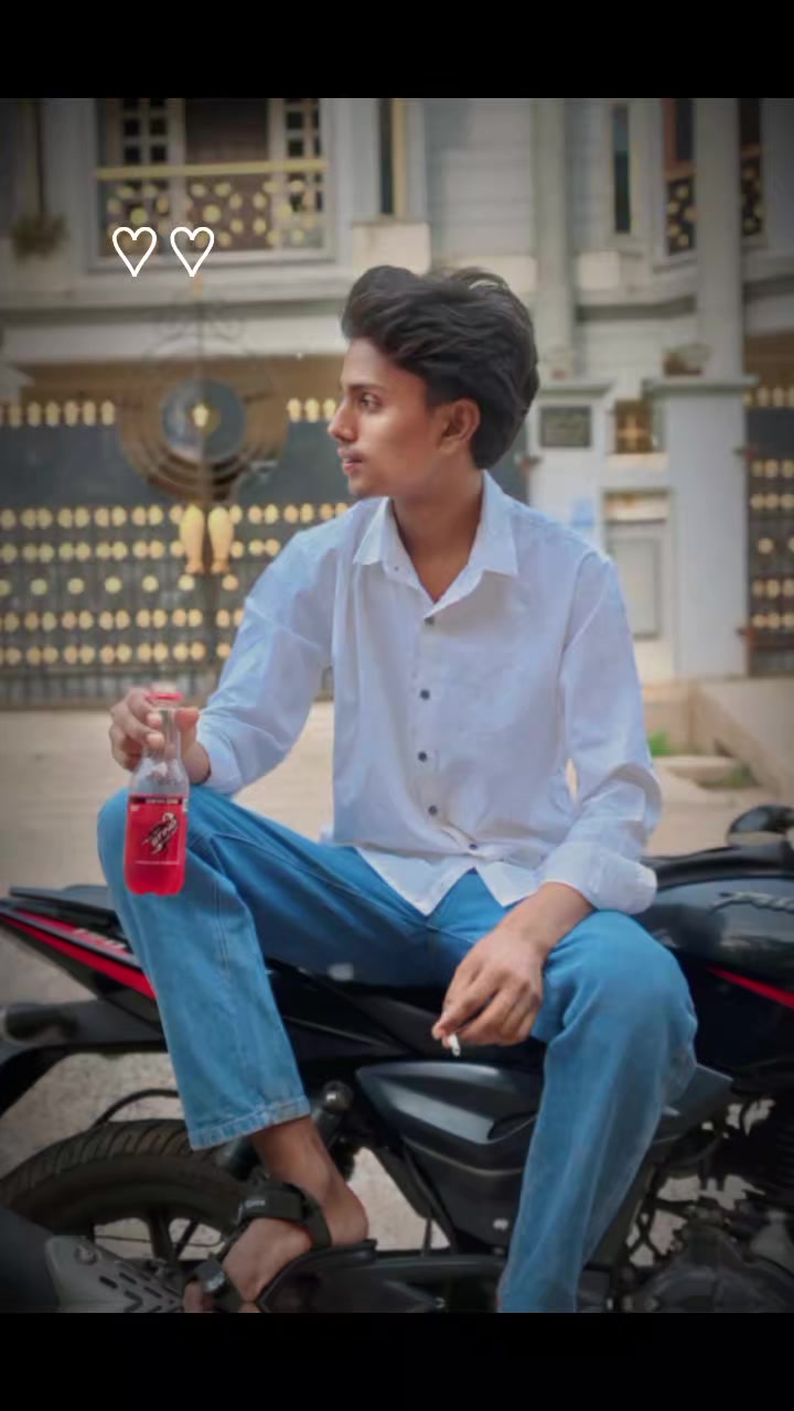 @Ritik mukhiya is brand