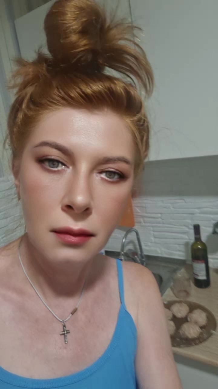 @semennatalya