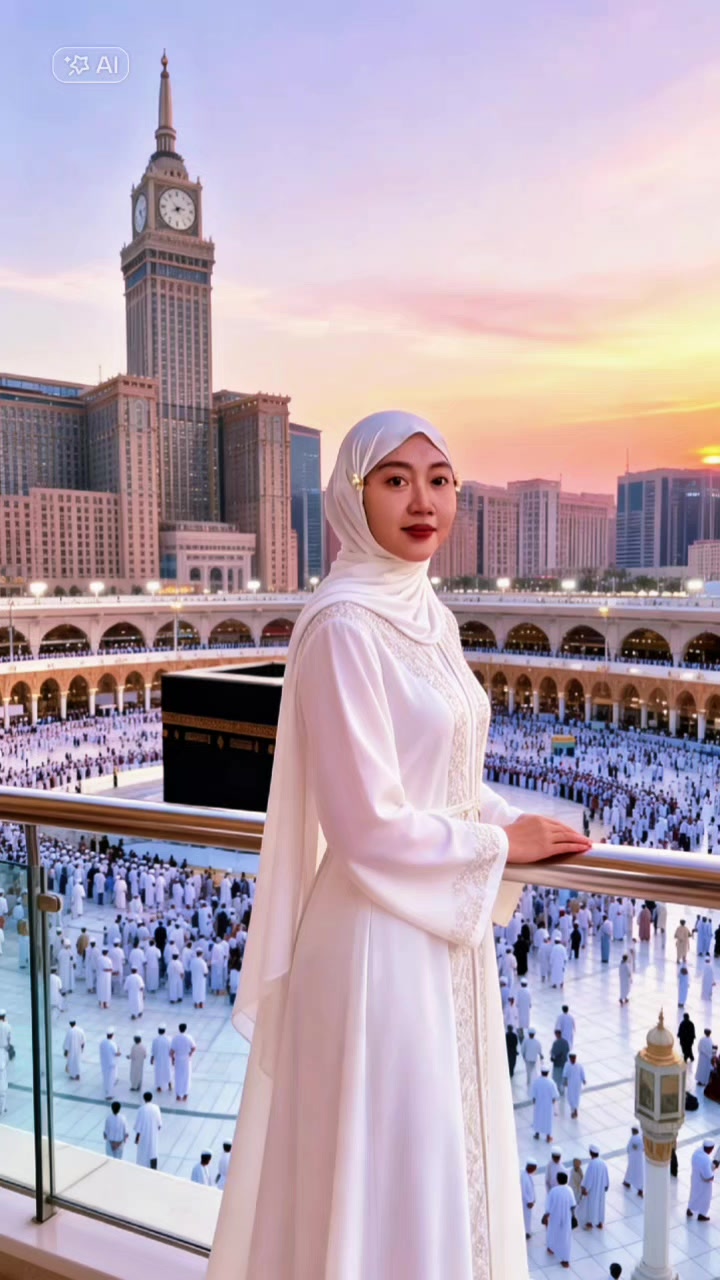 @نيار افنان
