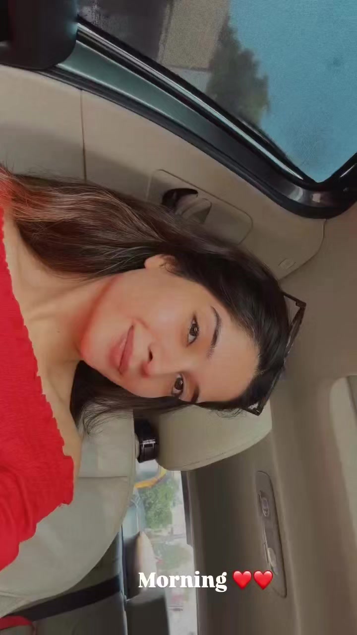 @ShaktiWithin🤍