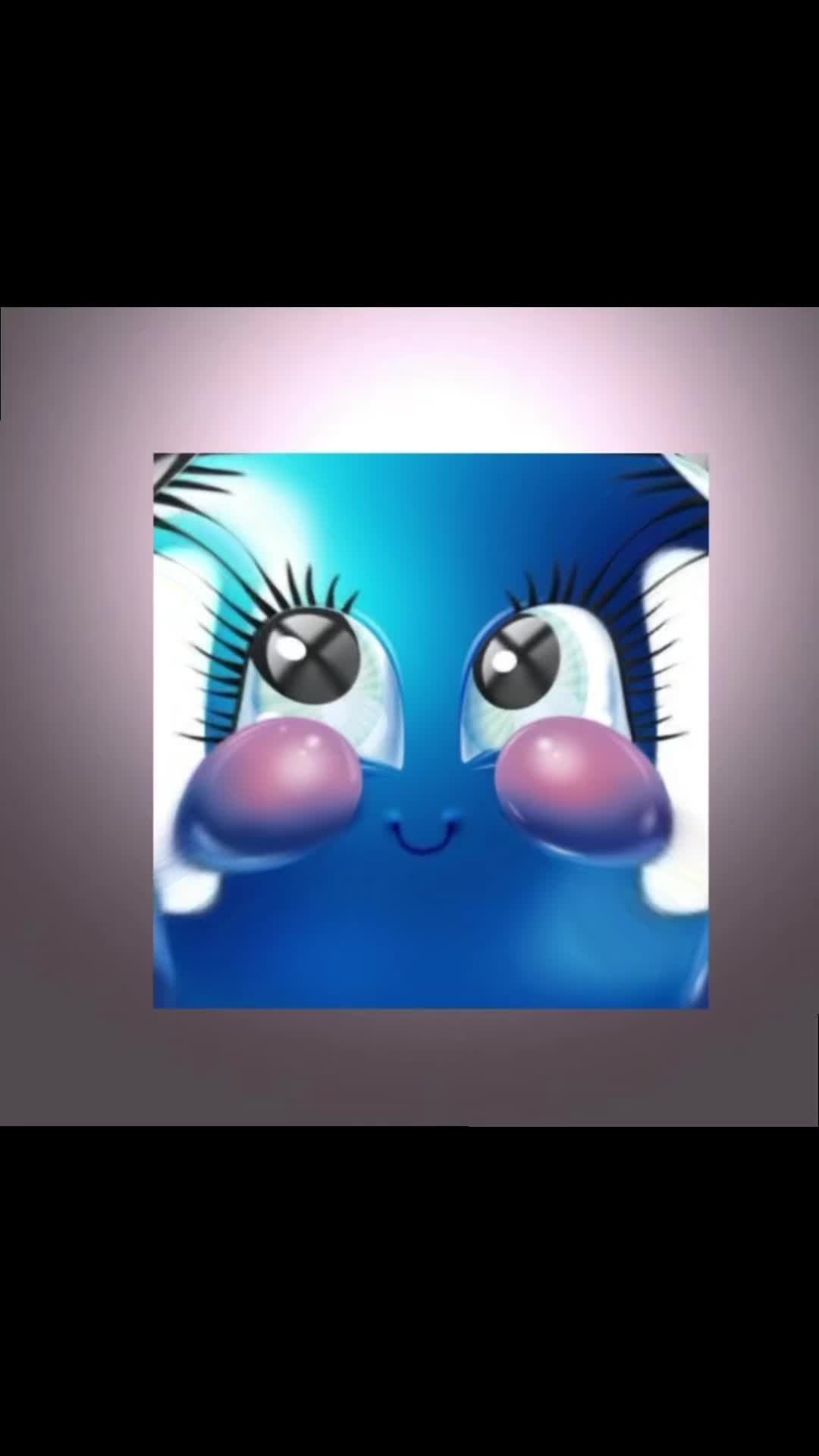 @๐ฌ๐๐ช๐ฝ๐ค